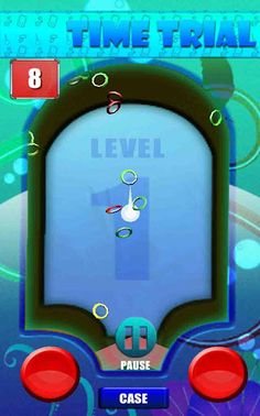 Water Games - Screenshot 3