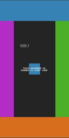 Shapes - Screenshot 1