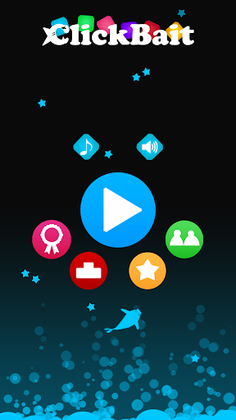 Clickbait - Screenshot 1