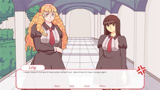 IWPMSC - Screenshot 3