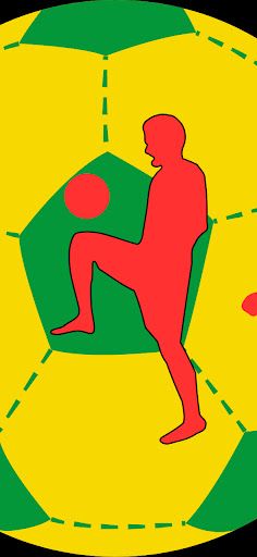 KTO Apostas Brasil - Screenshot 2