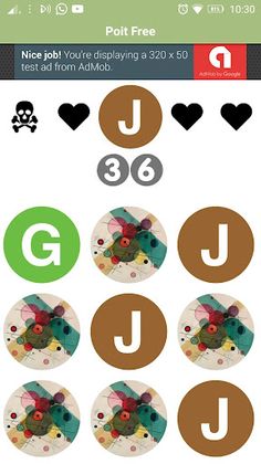 Catch the Train - Screenshot 4