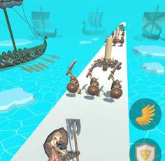 Formata - Screenshot 1