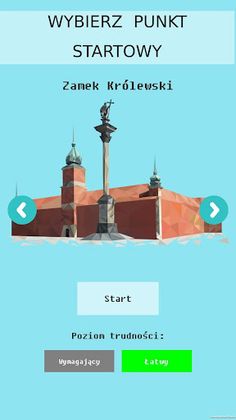 EkoBus - edukacyjna gra komuni - Screenshot 2