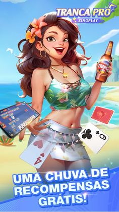 Tranca Pro ZingPlay - Screenshot 2