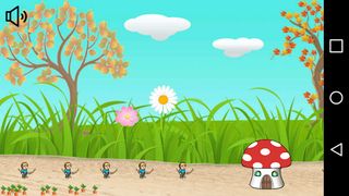 Pixie Plot - Screenshot 3