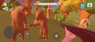 Pro Stealer - Screenshot 2