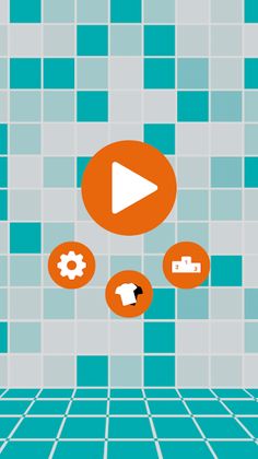 Only One Chance - Screenshot 1