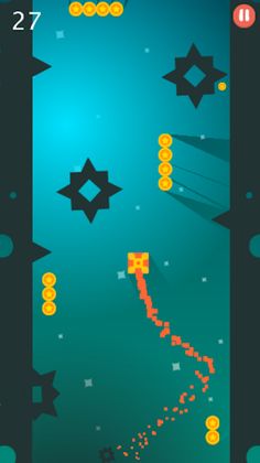 Better Robots - Screenshot 2