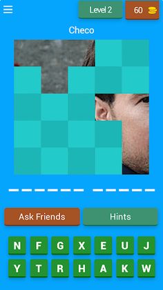 Guess FORMULA ONES 2023 Driver - Screenshot 3