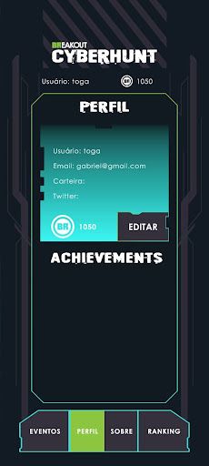 Cyberhunt - Screenshot 3