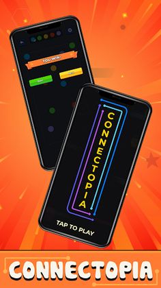 Connectopia - Screenshot 4
