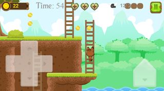 Zombie Catch - Screenshot 3