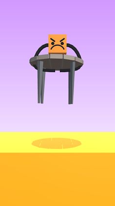 Draw Crane - Screenshot 2