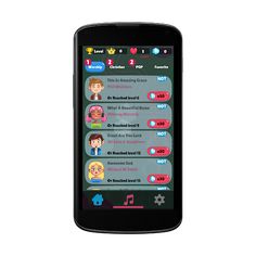 Worship Songs Piano Tiles - Screenshot 4