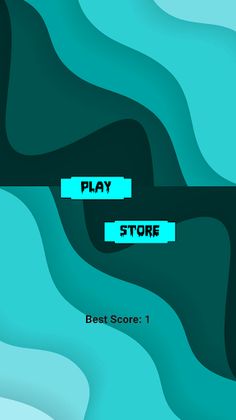 DropHammer - Screenshot 1