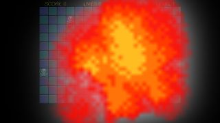 Time To Get The Bomb - Screenshot 3