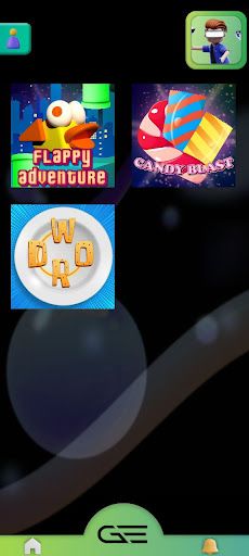 GExpress - Screenshot 4