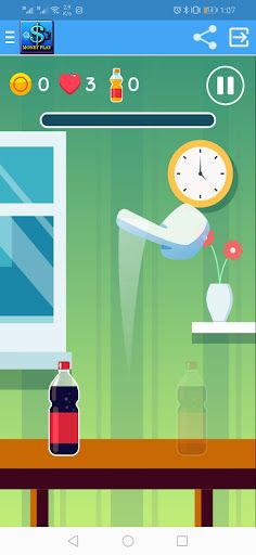 MONEY PLAY- GANA DINERO- - Screenshot 4