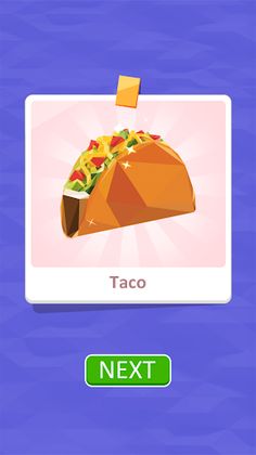 Light Puzzle - Screenshot 3