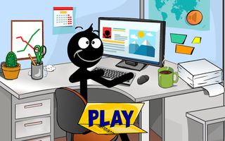 Don't Kill Your Boss! - Screenshot 2