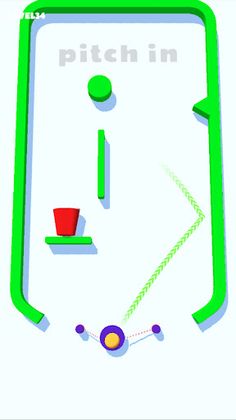 Slingshot all - Screenshot 3