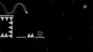 Gravita - Screenshot 3