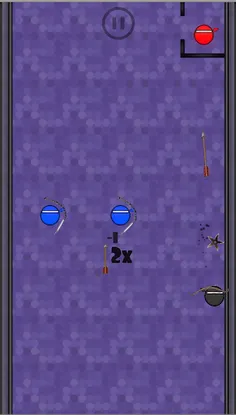 Ninja 314 - Screenshot 4