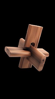 Jigsaw Puzzles 3D Game - Screenshot 1