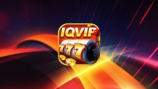 Game bai - danh bai doi thuong - Screenshot 1