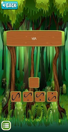 Baybayin Natin - Screenshot 4