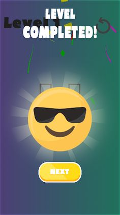 Water Sort X - Screenshot 3