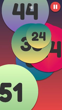 Finger Cracker - Screenshot 3