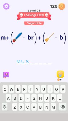 Emojigrams - Screenshot 3