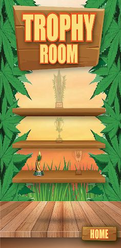 QuizMe - Cannabis - Screenshot 4