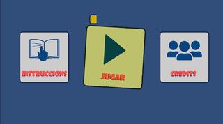 Pesca - Screenshot 1