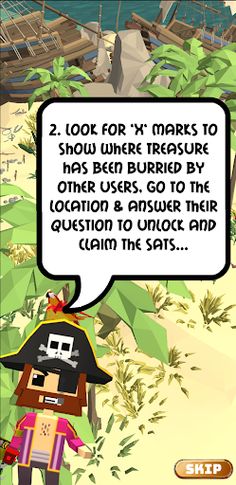 Takara - Screenshot 4