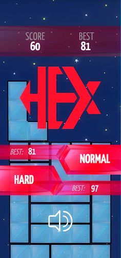 Hex - break blocks puzzle - Screenshot 3