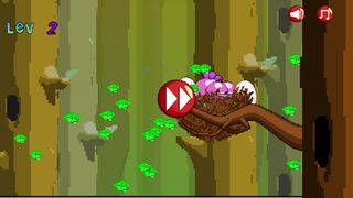 Going Right - Screenshot 3