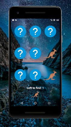 Rembeim - Screenshot 3