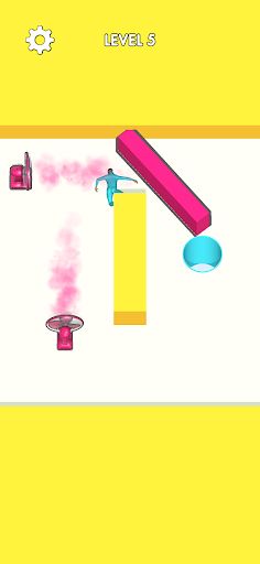 Chores Master - Screenshot 3