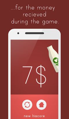 One More Glass - Screenshot 4