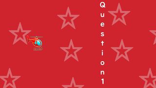 Japanese Basic - Screenshot 2