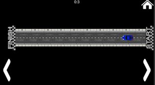 EASY RACE - Screenshot 2