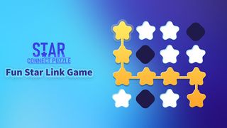 Star Connect Puzzle - Screenshot 1