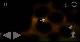 Call Of The Forest - Screenshot 3