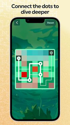 Tide's End - Screenshot 3