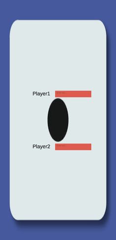 DiceGamble - Screenshot 1