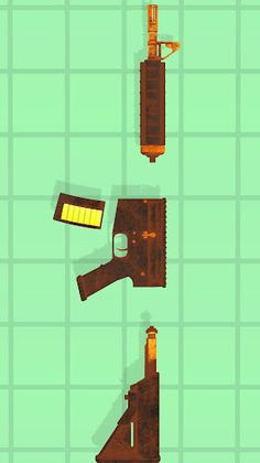 Silent Assault - Screenshot 4