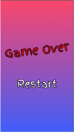 RGB : The Colour Dot Game - Screenshot 4